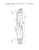 Transmitter Augmented Radar/Laser Detection Using Local Mobile Network     Within A Wide Area Network diagram and image