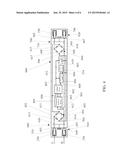 Linear Solid-State Lighting With Frequency Sensing Free Of Fire And Shock     Hazards diagram and image