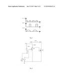 SINGLE STRING OVER POWER PROTECTION AND LIGHT SOURCE DRIVER CIRCUIT USED     IN DISPLAY DEVICE diagram and image