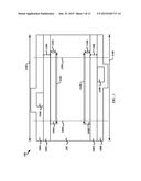 PANEL WITH RELEASABLE CORE diagram and image