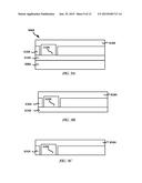 PANEL WITH RELEASABLE CORE diagram and image