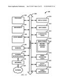 PANEL WITH RELEASABLE CORE diagram and image