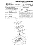 CARD LOADING ASSEMBLY AND ELECTRONIC DEVICE HAVING THE SAME diagram and image