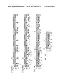 ELECTRONIC COMPONENT MODULE AND AN ASSEMBLY INCLUDING THE SAME diagram and image