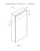 SERVER CASING diagram and image