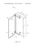 SERVER CASING diagram and image