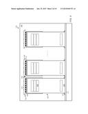 STABILIZING RACK SYSTEMS FOR SEISMIC LOADS diagram and image