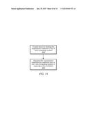 STABILIZING RACK SYSTEMS FOR SEISMIC LOADS diagram and image