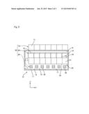 AIR CONDITIONING SYSTEM diagram and image