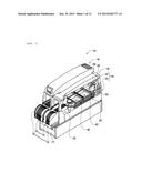 BULK FEEDER diagram and image