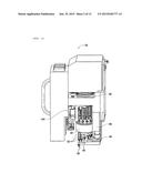 BULK FEEDER diagram and image