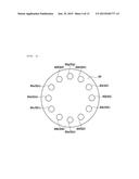 BULK FEEDER diagram and image