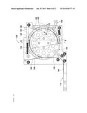 BULK FEEDER diagram and image