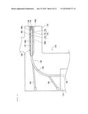 BULK FEEDER diagram and image