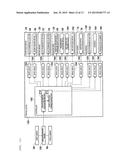 BULK FEEDER diagram and image