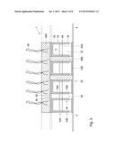 Plantsurface Structure and Modules and Method for Forming the Same diagram and image