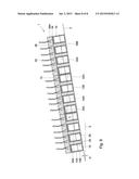 Plantsurface Structure and Modules and Method for Forming the Same diagram and image