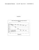 HERBICIDE-RESISTANT SUNFLOWER PLANTS, POLYNUCLEOTIDES ENCODING     HERBICIDE=RESISTANT ACETO HYDROXY ACID SYNTHASE LARGE SUBUNIT PROTEINS,     AND METHODS OF USE diagram and image