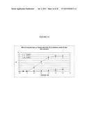 HERBICIDE-RESISTANT SUNFLOWER PLANTS, POLYNUCLEOTIDES ENCODING     HERBICIDE=RESISTANT ACETO HYDROXY ACID SYNTHASE LARGE SUBUNIT PROTEINS,     AND METHODS OF USE diagram and image