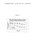 HERBICIDE-RESISTANT SUNFLOWER PLANTS, POLYNUCLEOTIDES ENCODING     HERBICIDE=RESISTANT ACETO HYDROXY ACID SYNTHASE LARGE SUBUNIT PROTEINS,     AND METHODS OF USE diagram and image