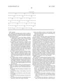 HERBICIDE-RESISTANT SUNFLOWER PLANTS, POLYNUCLEOTIDES ENCODING     HERBICIDE=RESISTANT ACETO HYDROXY ACID SYNTHASE LARGE SUBUNIT PROTEINS,     AND METHODS OF USE diagram and image