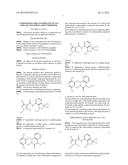 COMPOSITION FOR CONTROLLING PLANT DISEASE AND APPLICATION THEREFOR diagram and image