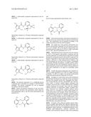 COMPOSITION FOR CONTROLLING PLANT DISEASE AND APPLICATION THEREFOR diagram and image