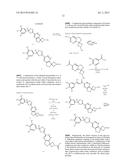 SPIROCYCLIC ISOXAZOLINES AS ANTIPARASITIC AGENTS diagram and image