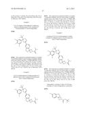 SPIROCYCLIC ISOXAZOLINES AS ANTIPARASITIC AGENTS diagram and image