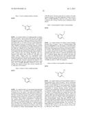 SPIROCYCLIC ISOXAZOLINES AS ANTIPARASITIC AGENTS diagram and image