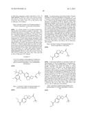 SPIROCYCLIC ISOXAZOLINES AS ANTIPARASITIC AGENTS diagram and image