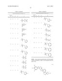 SPIROCYCLIC ISOXAZOLINES AS ANTIPARASITIC AGENTS diagram and image