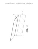 COVER ASSEMBLIES FOR MATTRESSES diagram and image