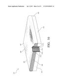 COVER ASSEMBLIES FOR MATTRESSES diagram and image