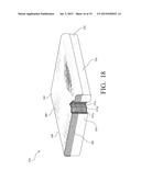 COVER ASSEMBLIES FOR MATTRESSES diagram and image