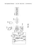 SYSTEMS, METHODS, AND APPARATUS FOR MULTICHANNEL IMAGING OF FLUORESCENT     SOURCES IN REAL TIME diagram and image
