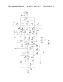 Self-Powered Analyte Sensor and Devices Using the Same diagram and image