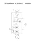 Self-Powered Analyte Sensor and Devices Using the Same diagram and image