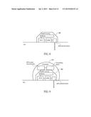 Self-Powered Analyte Sensor and Devices Using the Same diagram and image