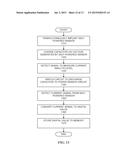 Self-Powered Analyte Sensor and Devices Using the Same diagram and image