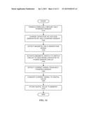 Self-Powered Analyte Sensor and Devices Using the Same diagram and image