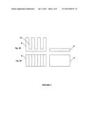 On-Patient Autonomous Blood Sampler and Analyte Measurement Device diagram and image