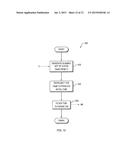 System and Method for Generating A 2D Image from a Tomosynthesis Data Set diagram and image