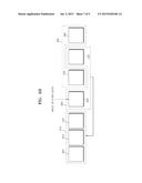 METHOD AND APPARATUS FOR STORING X-RAY DATA IN X-RAY DETECTION MODULE diagram and image