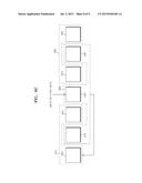 METHOD AND APPARATUS FOR STORING X-RAY DATA IN X-RAY DETECTION MODULE diagram and image