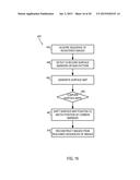 SYSTEM AND METHOD FOR TRACKING COMPLETENESS OF CO-REGISTERED MEDICAL IMAGE     DATA diagram and image