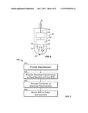 SYSTEMS AND METHODS FOR CONNECTION TO A TRANSDUCER IN ULTRASOUND PROBES diagram and image