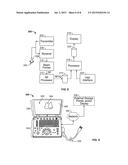 SYSTEMS AND METHODS FOR CONNECTION TO A TRANSDUCER IN ULTRASOUND PROBES diagram and image