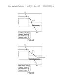 VASO-OCCLUSIVE COIL WITH BENDING SECTIONS diagram and image