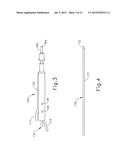 ULTRASONIC BONE CUTTING INSTRUMENT diagram and image